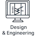 Design & Engineering